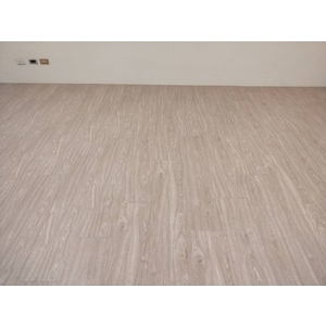 【廣德】 天然紋理橡木系列-波希米亞,地板壁材 地板壁材商品 