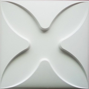台灣獨家 洛米思3D立體牆板 D076 (50*50cm),裝飾窗簾 裝飾窗簾商品 
