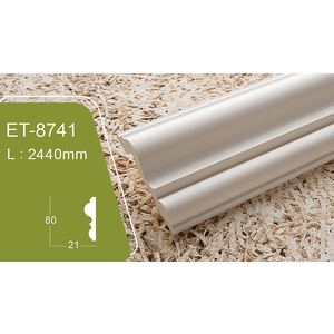 【立壕】 素面平面線板 ET-8741,裝飾窗簾 裝飾 裝飾窗簾 裝飾商品 