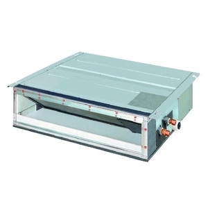 大金變頻《冷暖型》一對一隱藏風管型室內機 FDXV28RVLT_RXV28RVLT,冷暖空調 冷暖空調商品 