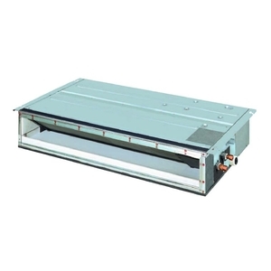 大金變頻《冷暖型》一對一隱藏風管型室內機 FDXV41RVLT_RXV41RVLT,冷暖空調 空調 冷暖空調 空調商品 