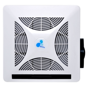 浴室用抽風機 AC110V,冷暖空調 風扇 抽風機 冷暖空調 風扇 抽風機商品 