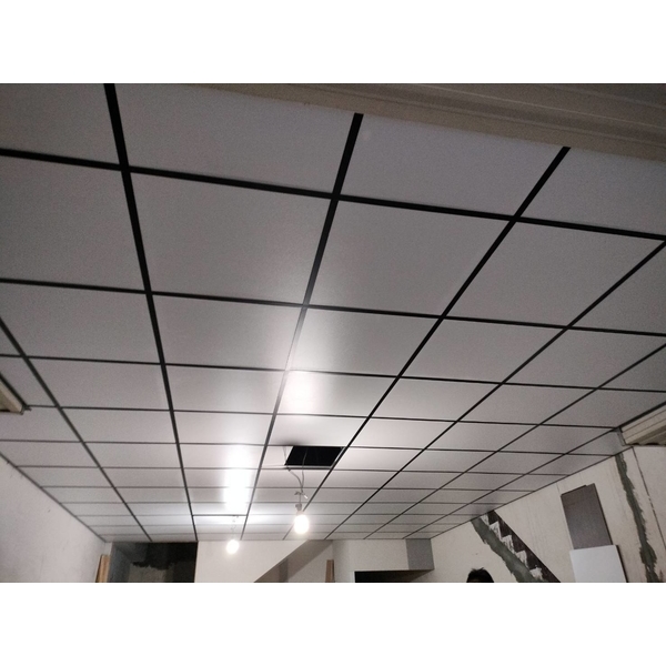 PVC天花板,鵬程輕鋼架企業社