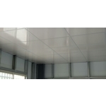 PVC天花板 - 鵬程輕鋼架企業社
