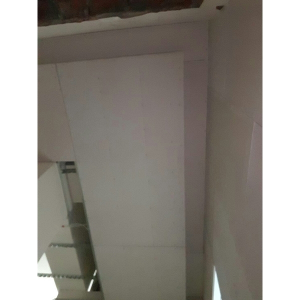 造型天花板-鵬程輕鋼架企業社