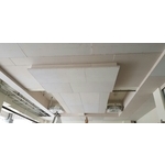 造型天花板 - 鵬程輕鋼架企業社