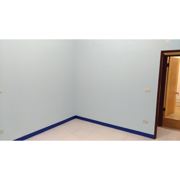 室內油漆粉刷-漢揚油漆工程有限公司