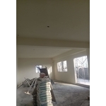 新建房屋室內油漆 - 漢揚油漆工程有限公司