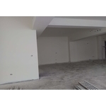 新建房屋室內油漆 - 漢揚油漆工程有限公司
