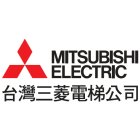 台灣三菱電梯股份有限公司,台灣肥料,肥料