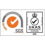 ISO國際標準驗證