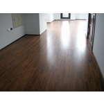 木質地板 - 昇品地板石材實業社