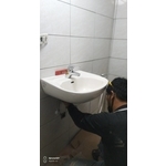 衛浴設備 - 萬特利房屋修繕