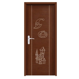 玄關木質防火門 - 木貼系列（03-149 ) 童話,金屬門窗 金屬門窗商品 