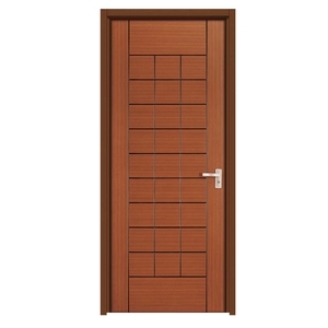玄關木質防火門 - 木貼系列（03-213 ) 對弈,金屬門窗 金屬門窗商品 