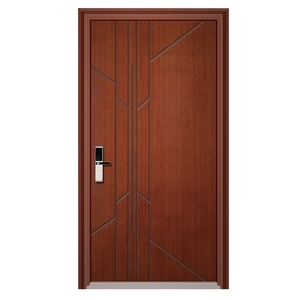玄關木質防火門 - 木貼系列（03-323 ),金屬門窗 金屬門窗商品 
