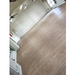 耐磨地板 - 九樘室內裝修有限公司