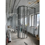 天花板工程 - 九樘室內裝修有限公司