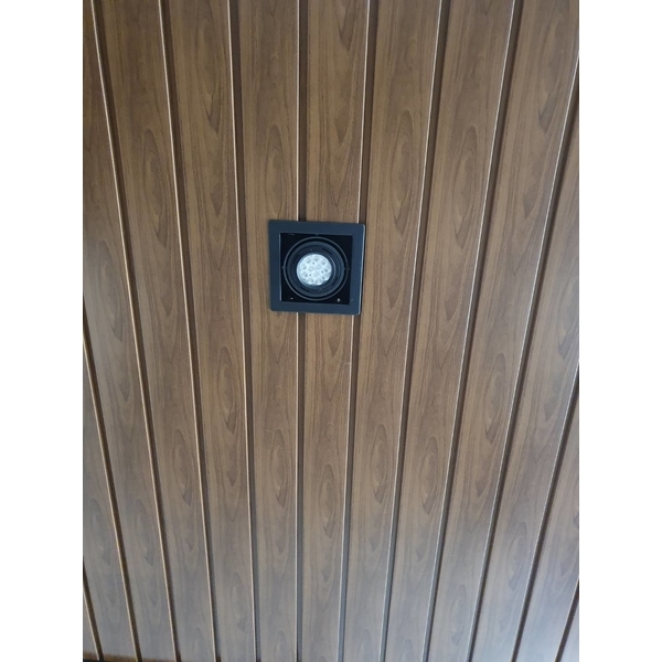 金屬天花板鋁板木紋長條,九樘室內裝修有限公司