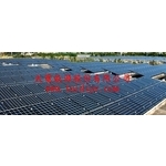 太陽光電工程 - 太電能源股份有限公司