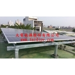 太陽光電工程 - 太電能源股份有限公司