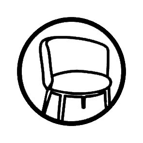 智丞桌椅廠 - 餐桌椅,餐桌,餐椅,椅子,火鍋桌椅批發,位於嘉義大林