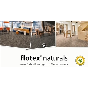 Flotex Flocked Flooring | 靜電植絨樂寶毯,Forbo Flooring Taiwan 福爾波台灣