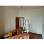 翻新油漆、室內油漆 - 魔法屋油漆防水工程