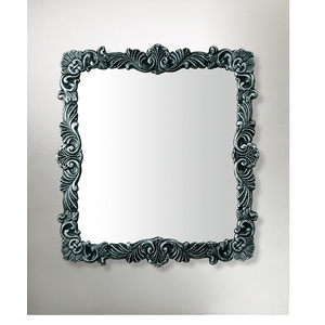 方形花紋浮雕鏡,恒滿溢企業有限公司