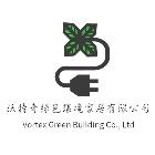 沃特奇綠色環境家居有限公司,台北科學