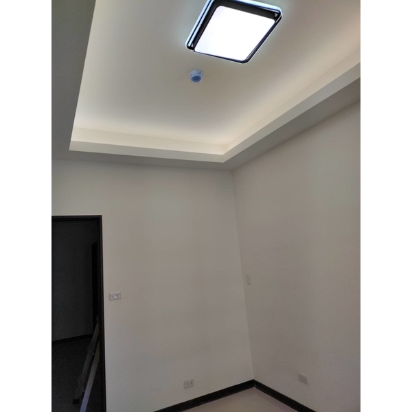 LED防水軟燈條室內應用