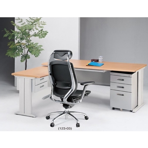 YCD辦公桌,伸鋼辦公家具有限公司