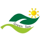 綠陽能源環保有限公司,dc風扇,風扇,排風扇,散熱風扇