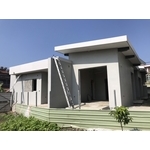 住宅新建工程 - 興旺威企業社