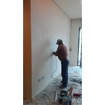 住家油漆工程 - 張驊室內裝修工程有限公司