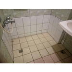 住家廁所修改工程 - 張驊室內裝修工程有限公司