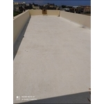 屋頂防水 - 吉屋工程