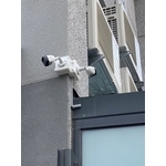 防盜監視系統 - 品佑科技企業社