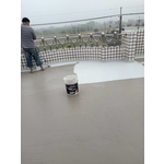屋頂防水 - 和郁工程