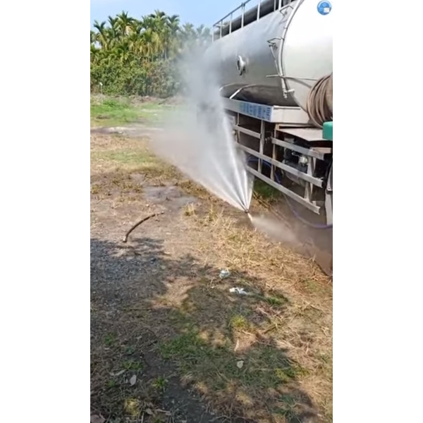 水溝清理、清溝車,侑鎂實業社