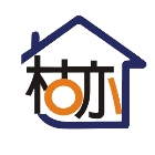 桔亦室內裝修有限公司,新竹住宅