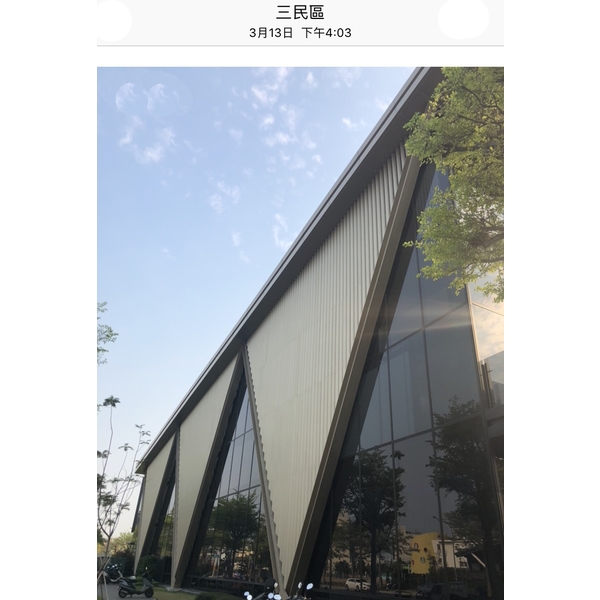 高雄市知名餐廳-老新台菜,全方位工程行