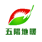 五陽暖暖股份有限公司,台北設計