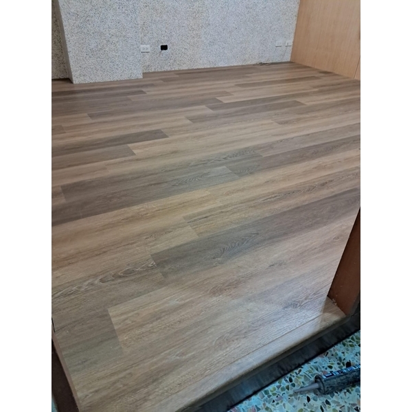 木地板-宏晨建材有限公司