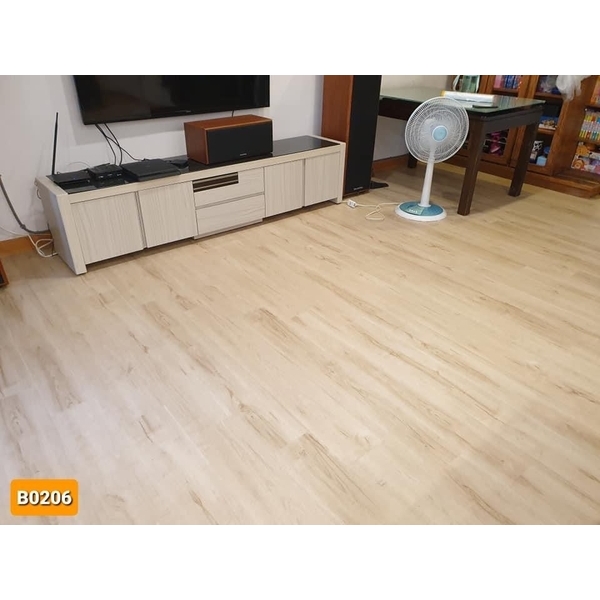 木地板-宏晨建材有限公司