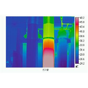 煤氣管,景興電腦科技有限公司