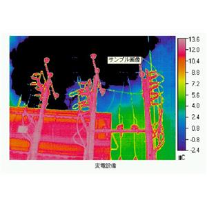 變電設備1 , 景興電腦科技有限公司