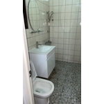 衛浴設備安裝 - 和鑫鋼鋁企業社