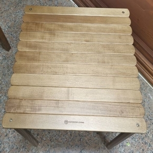 拼一拼桌子,珔陞木器工廠