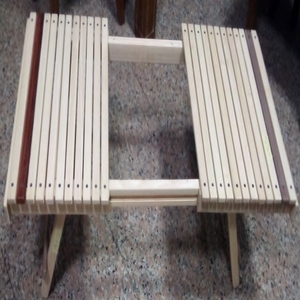 伸縮桌子,珔陞木器工廠